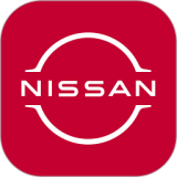 �|�L(f��ng)�ծa(ch��n)