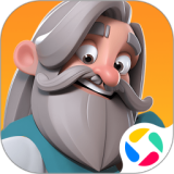 ��������ͣ