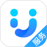 �������з���(w��)��