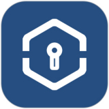 ��ɼ�Ǝ�(k��)