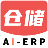 �����Ʋִ�