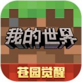 �ҵ�����