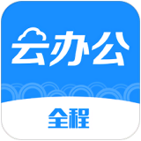 ȫ�����k��