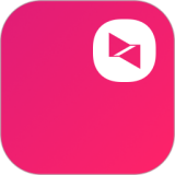 ���տ��͑�(h��)��