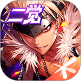 ���³�����ʿ����Դ