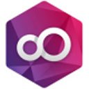 Genymotion Mac��