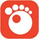 GOM Player Mac��