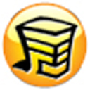 �A���Ҿ��O(sh��)Ӌ(j��)