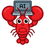 Claw�����r���ز����