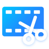 Ѹ��ҕ�l��݋ܛ��Mac��