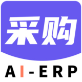 �����Ʋ�ُ(g��u)