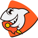 ���~ֱ����H