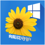 ��ꖻ����o�W����