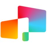 �A��������Workspace