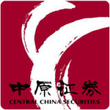 ��ԭ�Cȯ���ɰ�