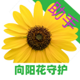 ��ꖻ����o(h��)����