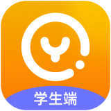 ϣ���׆��W(xu��)�W(xu��)����