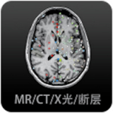 Ӱ����ʈD�V64λ