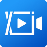 Ѹ�������