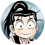 �Ԅ�(chu��ng)����΢��С�Α���X��