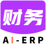 �����Ʋ���