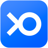 С������Mac��