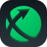 Ѹ�μ��������԰�