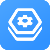 360�Ӵ���X��