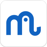 ���F(tu��n)����