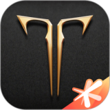 ���\(y��n)����