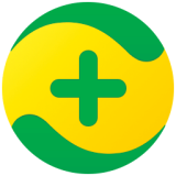 360��ȫ�l(w��i)ʿ��(j��ng)���