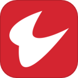 ͨ���Ž����ն�Mac��