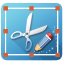 Apowersoft���I(y��)������