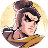 ��b������΢��С�Α���X��