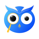 �˸�ʽ�DƬ�o(w��)�p�Ŵ���