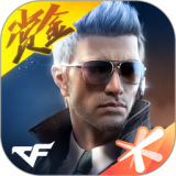 ��Խ��-��?xi��)?zh��n)����������X��