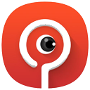 �������