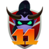 11����(zh��n)ƽ�_