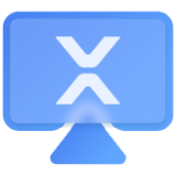 MAXHUB��������Mac��