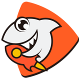 ����ֱ������