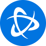 ��ѩ��(zh��n)�W(w��ng)�͑���