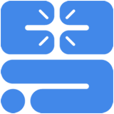 ������Mac��