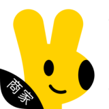 ���F���u�̼Ұ�