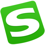 �ѹ���Pݔ�뷨Mac��