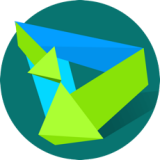 �A���֙C����