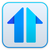 Stardock Start��X��