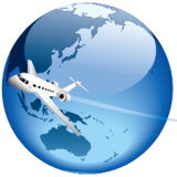 �L(f��ng)֮Ӱ�g�[�� x86