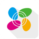 Ξʯ������