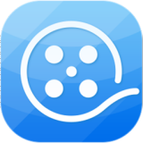 ���������°�