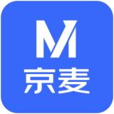 ���������_(t��i)